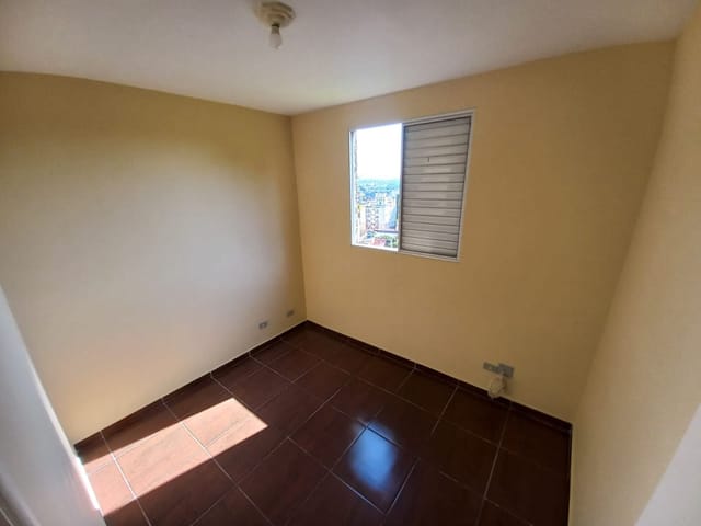 Foto do Apartamento - Apartamento com 2 dormitórios à venda, 52 m² por R$ 185.000,00 - Santa Maria - Osasco/SP | BUSSOCABA ADMINISTRACAO DE BENS E IMOVEIS LTDA