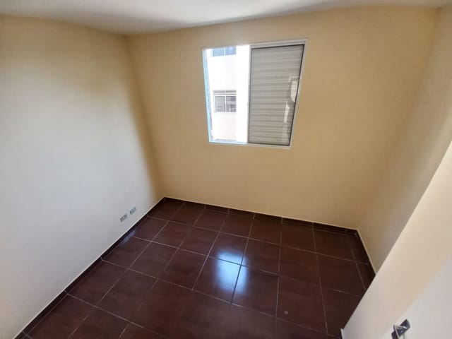 Foto do Apartamento - Apartamento com 2 dormitórios à venda, 52 m² por R$ 185.000,00 - Santa Maria - Osasco/SP | BUSSOCABA ADMINISTRACAO DE BENS E IMOVEIS LTDA