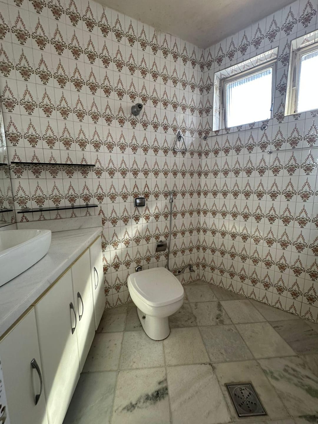 Apartamento, 4 quartos, 211 m² - Foto 16