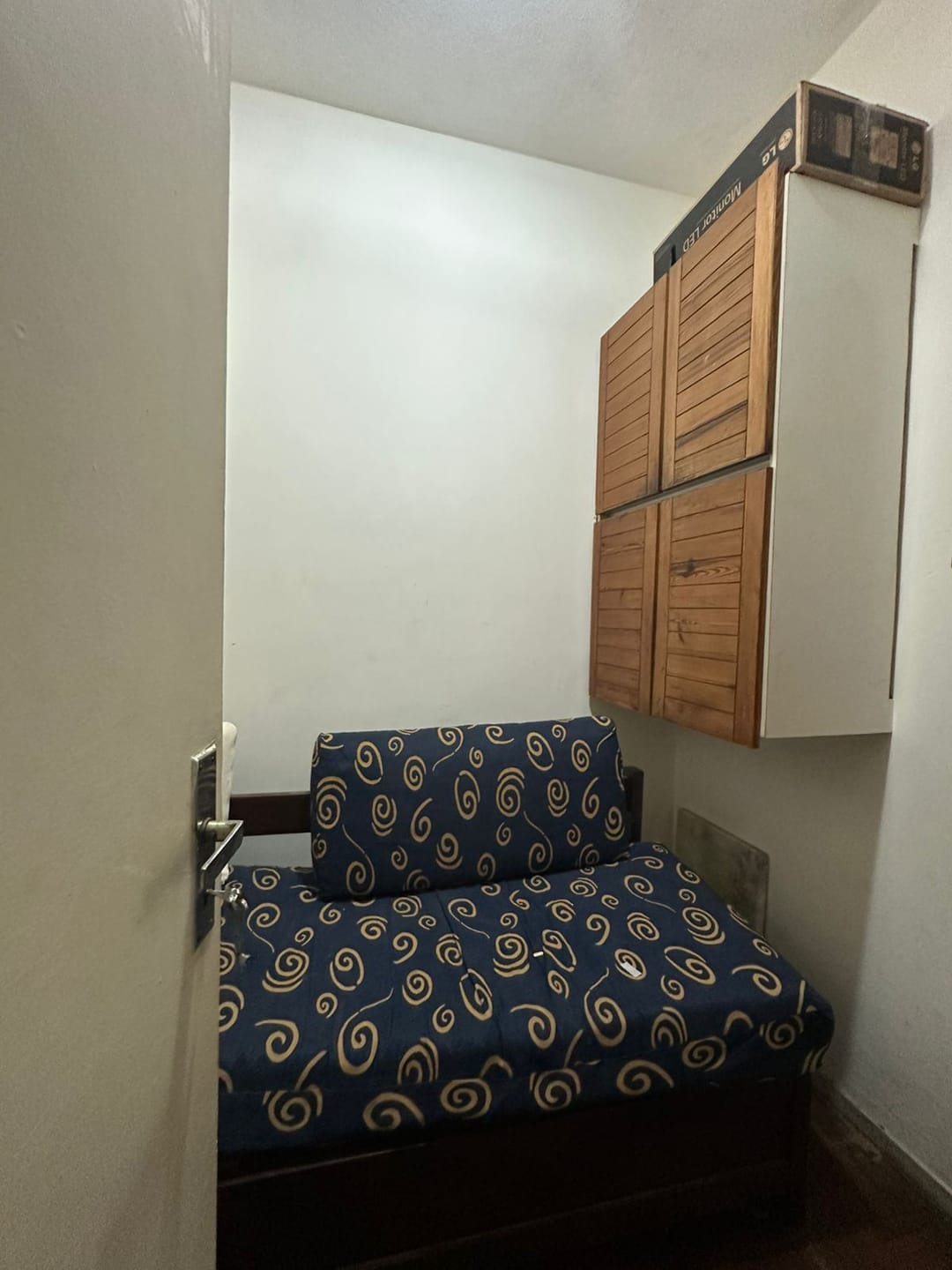 Apartamento, 4 quartos, 211 m² - Foto 26