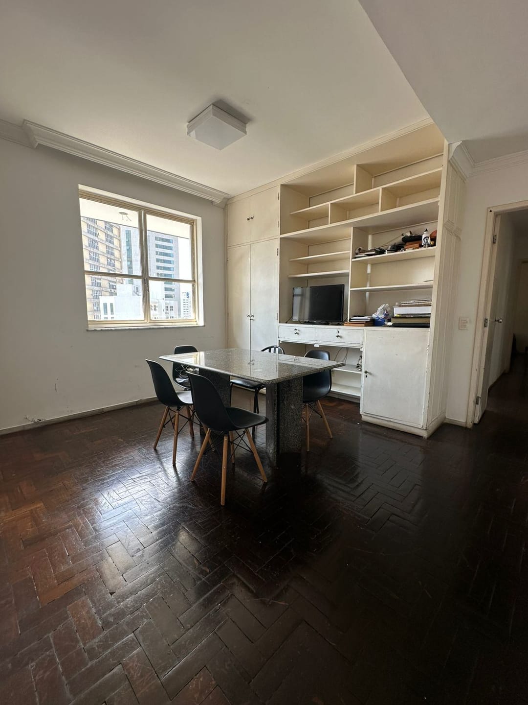 Apartamento, 4 quartos, 211 m² - Foto 10