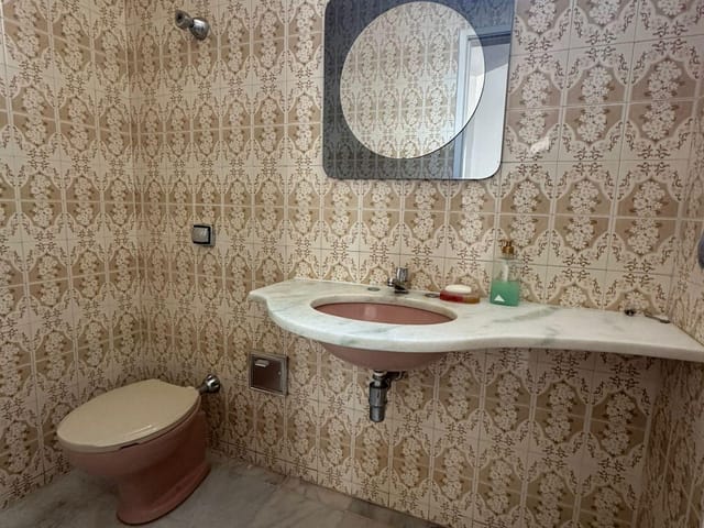 Apartamento 4 quartos e 2 banheiros, à venda, no bairro Savassi em Belo Horizonte