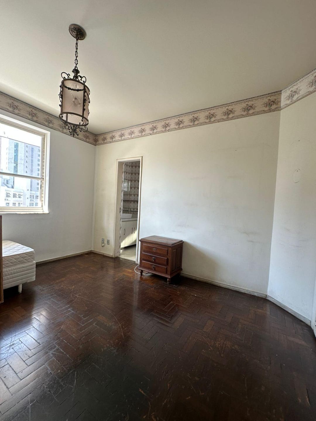 Apartamento, 4 quartos, 211 m² - Foto 14