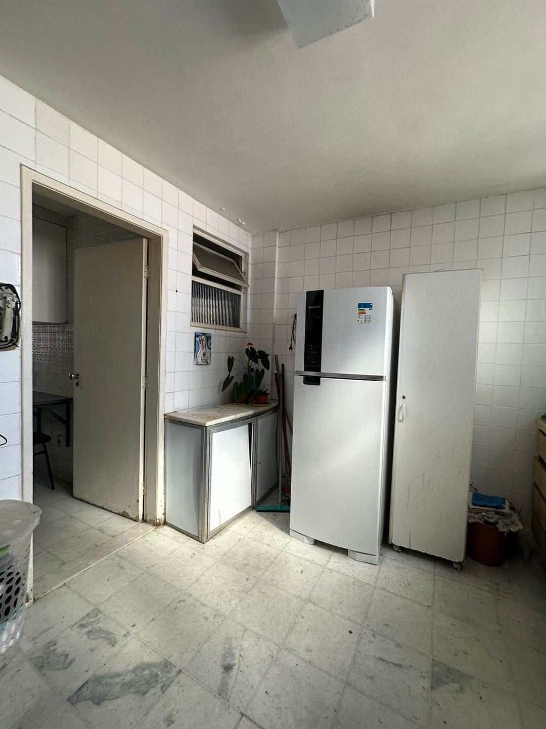 Apartamento, 4 quartos, 211 m² - Foto 25
