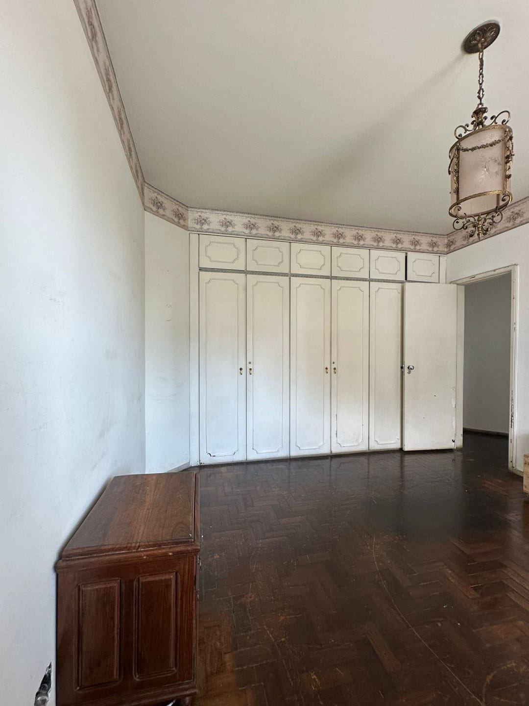 Apartamento, 4 quartos, 211 m² - Foto 15