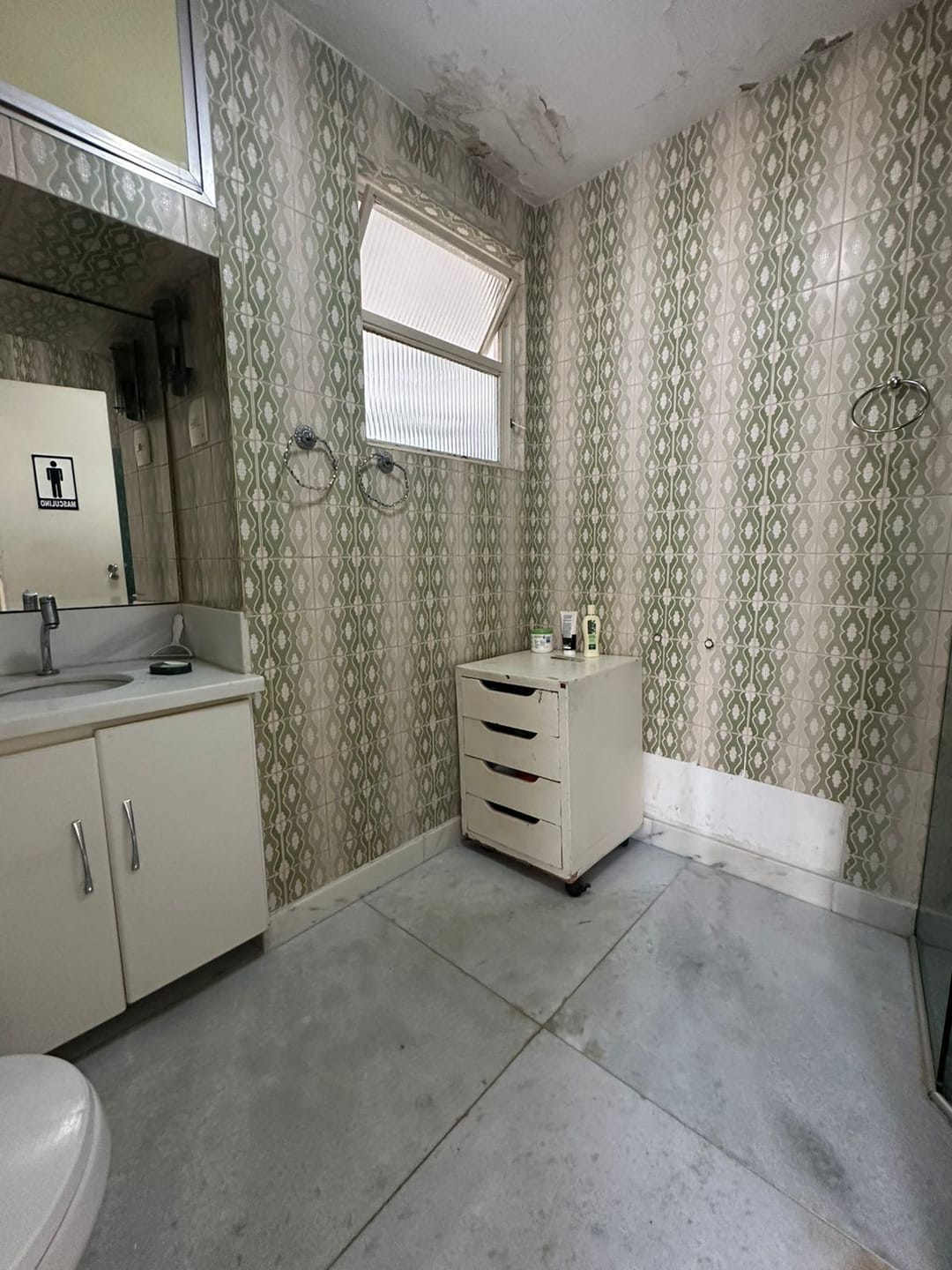 Apartamento, 4 quartos, 211 m² - Foto 20