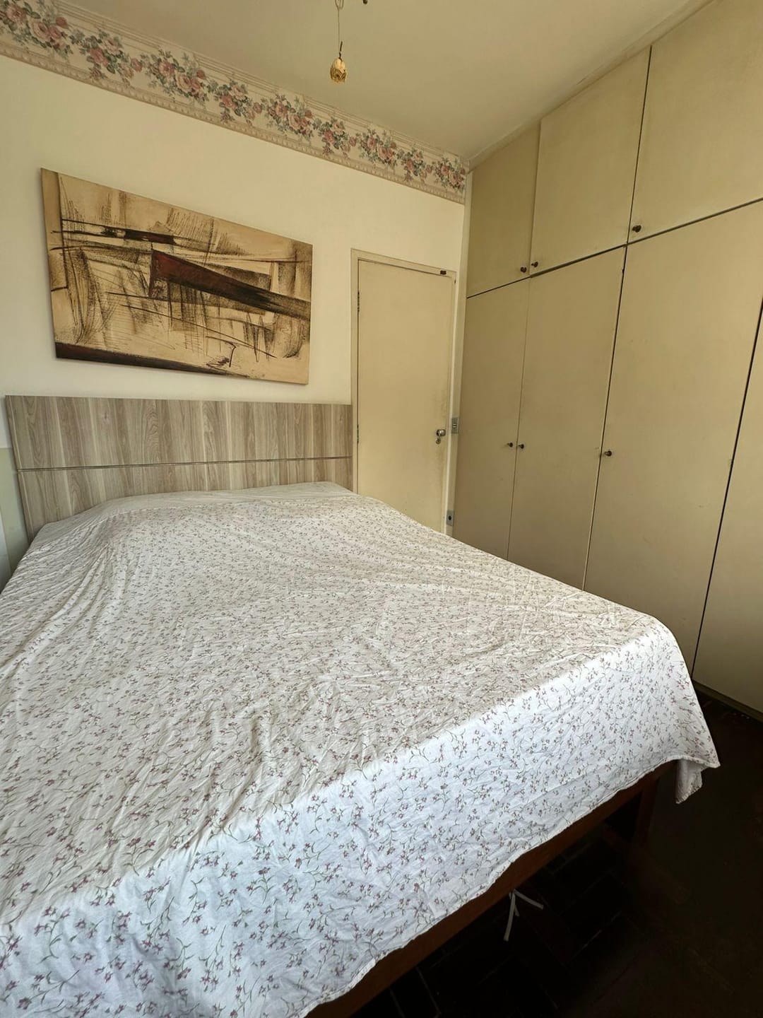 Apartamento, 4 quartos, 211 m² - Foto 13