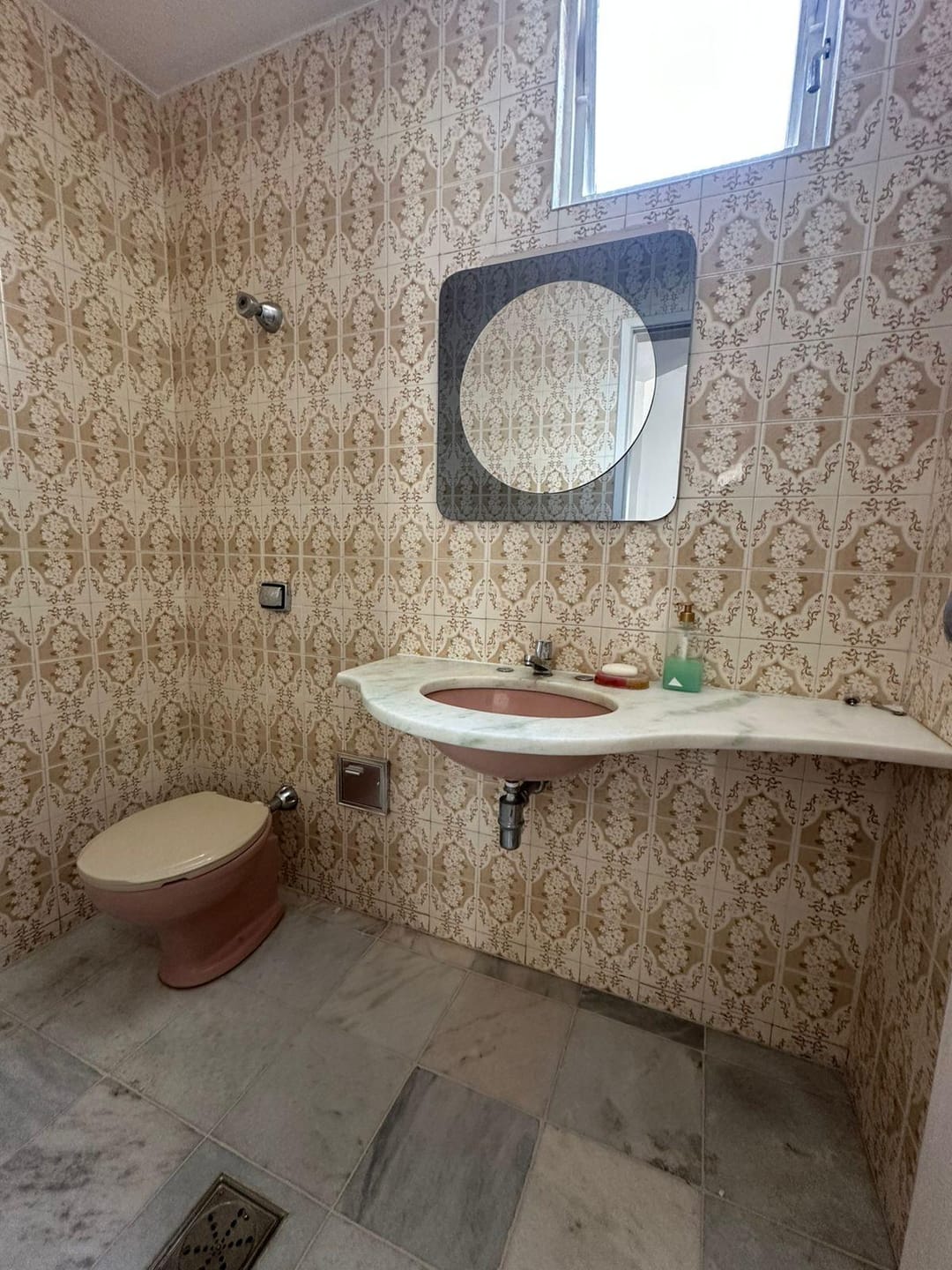 Apartamento, 4 quartos, 211 m² - Foto 2