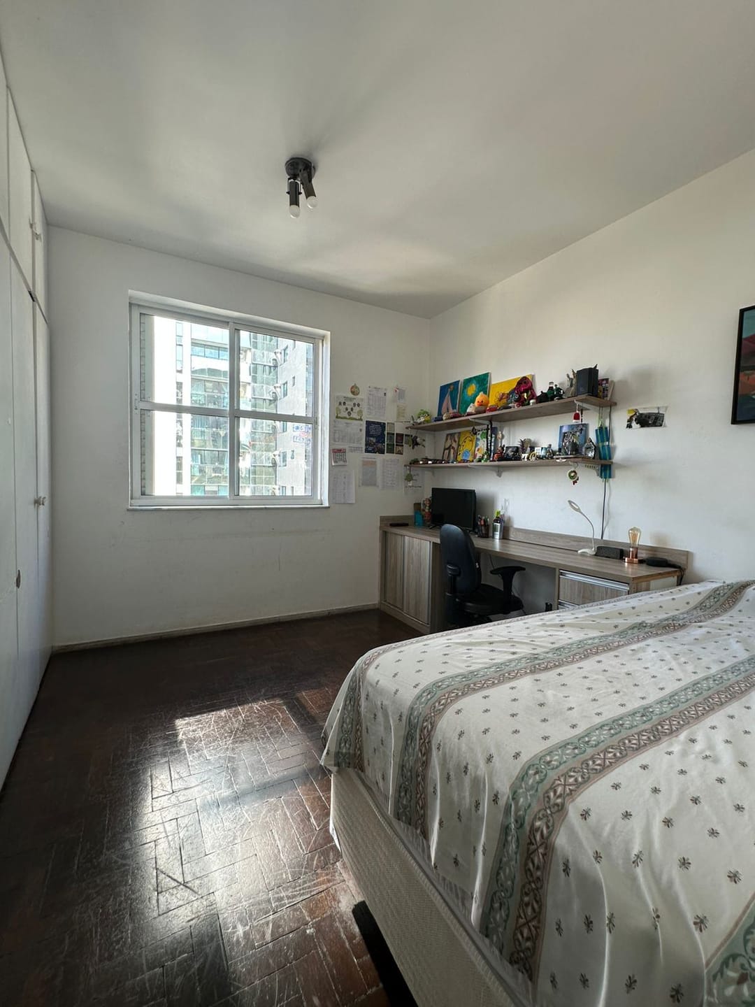 Apartamento, 4 quartos, 211 m² - Foto 18