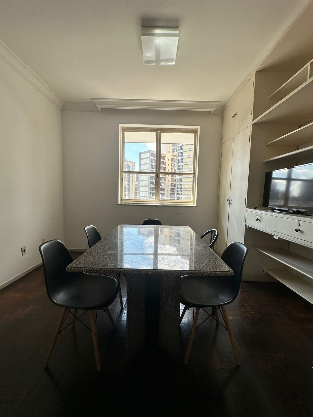 Apartamento, 4 quartos, 211 m² - Foto 12