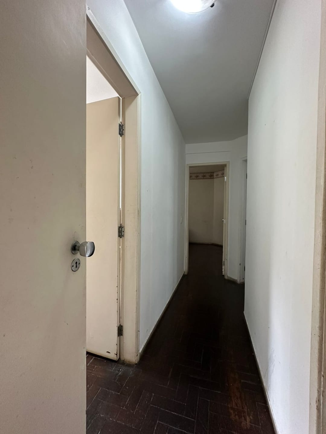 Apartamento, 4 quartos, 211 m² - Foto 11