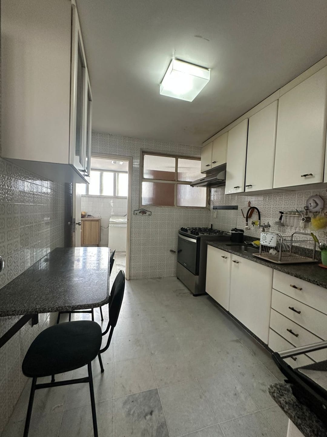 Apartamento, 4 quartos, 211 m² - Foto 23