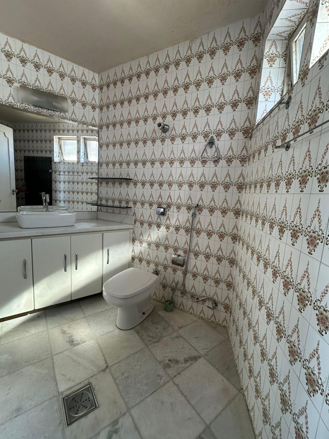 Apartamento, 4 quartos, 211 m² - Foto 17