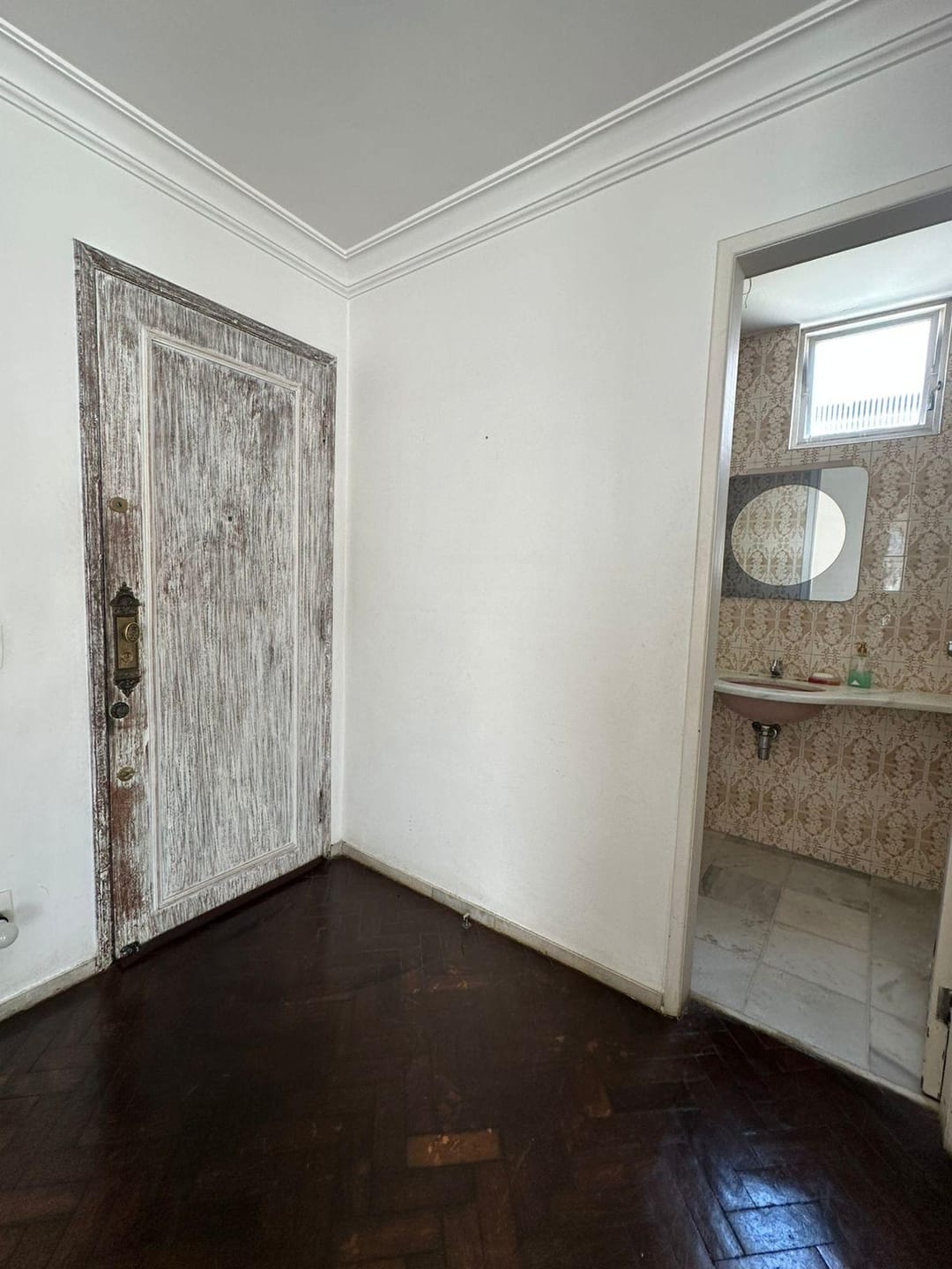 Apartamento, 4 quartos, 211 m² - Foto 1