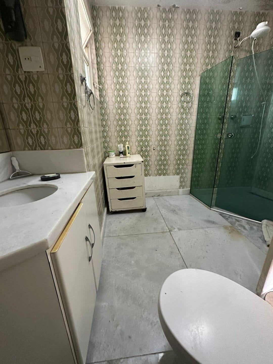 Apartamento, 4 quartos, 211 m² - Foto 22