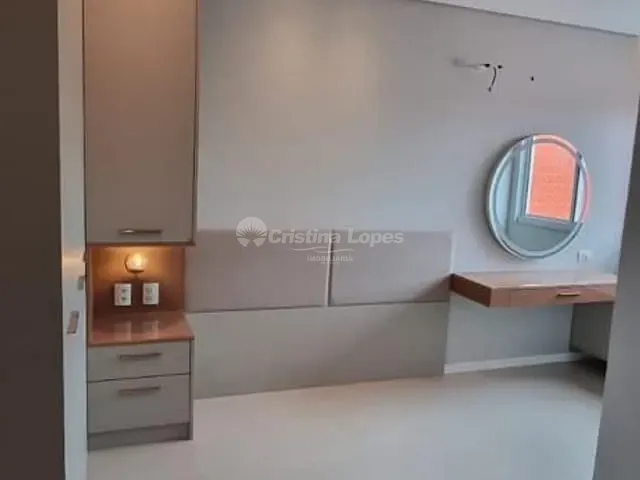 Apartamento 3 quartos e 1 banheiro, à venda, no bairro Ininga em Teresina