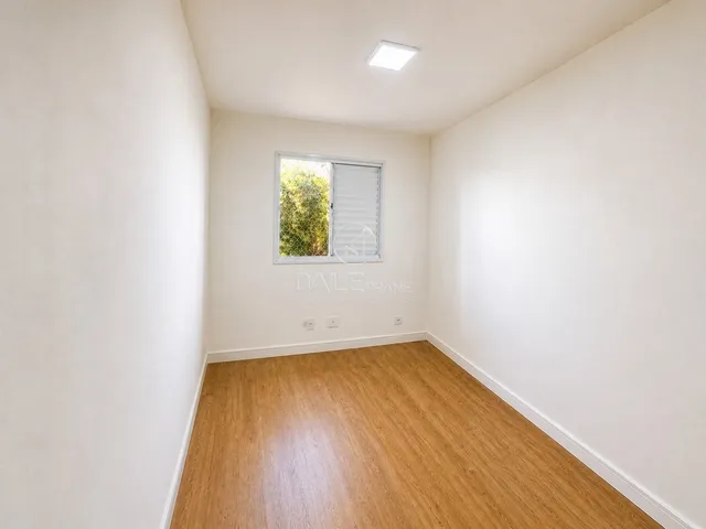 Apartamento 3 quartos e 2 banheiros, à venda, no bairro Taguatinga Norte (Taguatinga) em Brasília
