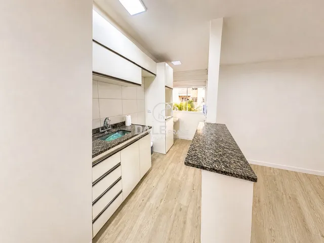 Apartamento 3 quartos e 2 banheiros, à venda, no bairro Taguatinga Norte (Taguatinga) em Brasília