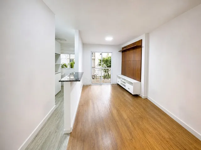Apartamento 3 quartos e 2 banheiros, à venda, no bairro Taguatinga Norte (Taguatinga) em Brasília