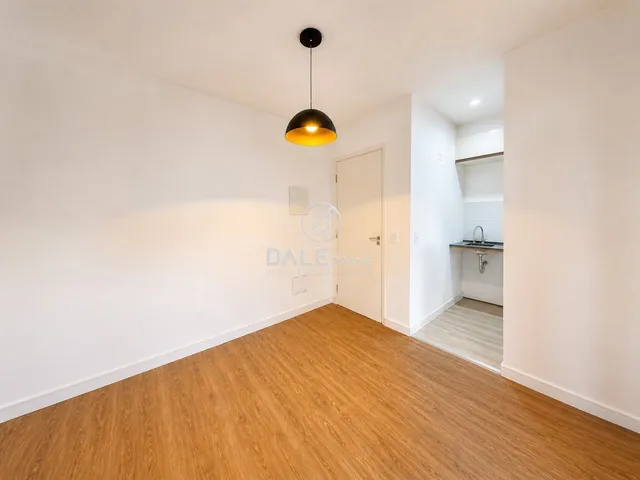 Apartamento 3 quartos e 2 banheiros, à venda, no bairro Taguatinga Norte (Taguatinga) em Brasília