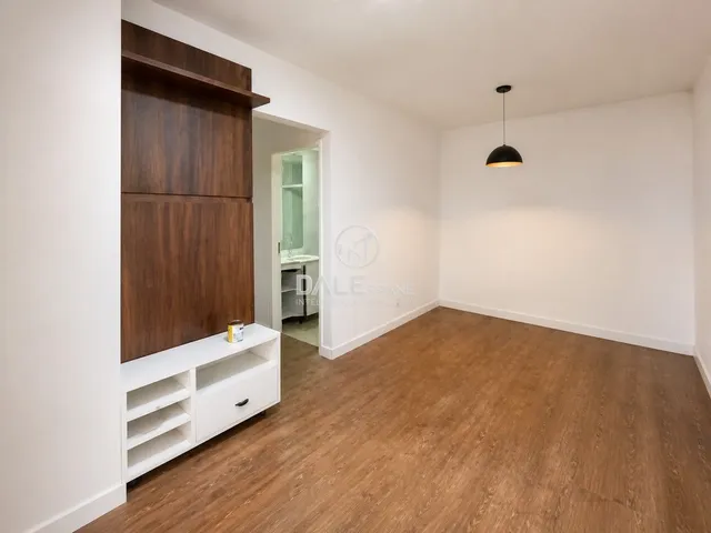 Apartamento 3 quartos e 2 banheiros, à venda, no bairro Taguatinga Norte (Taguatinga) em Brasília