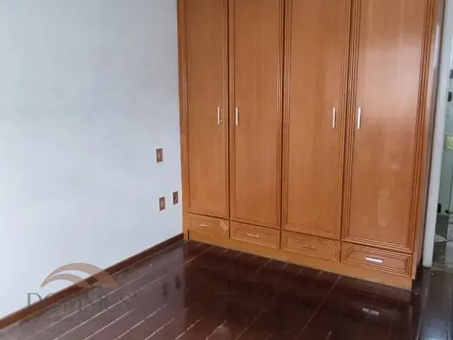 Apartamento com 141m² 2 quartos e 3 banheiros, à venda, no bairro Cidade Nobre em Ipatinga