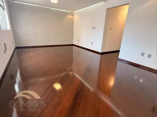 Apartamento com 141m² 2 quartos e 3 banheiros, à venda, no bairro Cidade Nobre em Ipatinga