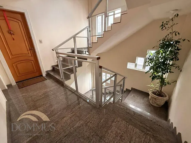 Apartamento com 141m² 2 quartos e 3 banheiros, à venda, no bairro Cidade Nobre em Ipatinga