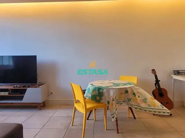 Apartamento 2 quartos e 1 banheiro, à venda, no bairro Gávea em Rio de Janeiro
