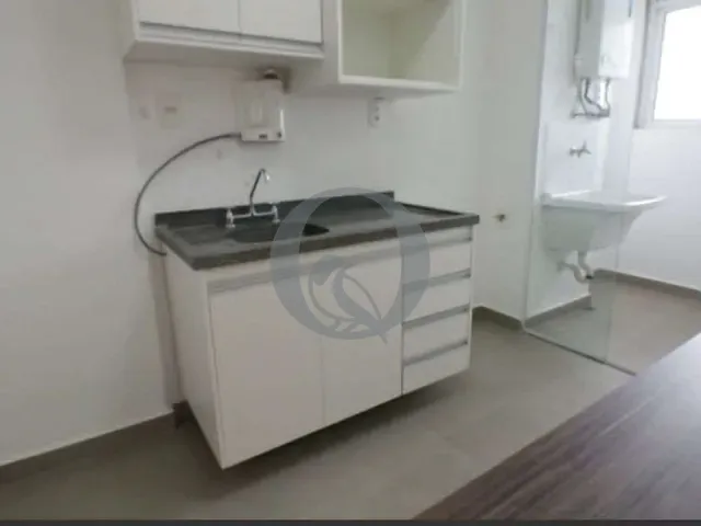 Apartamento 1 quarto e 1 banheiro, à venda, no bairro Tatuapé em São Paulo