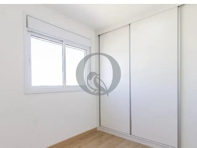 Apartamento 1 quarto e 1 banheiro, à venda, no bairro Tatuapé em São Paulo