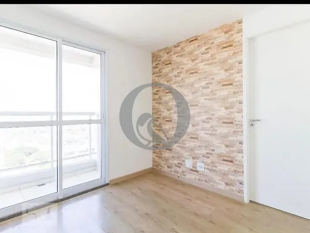 Apartamento 1 quarto e 1 banheiro, à venda, no bairro Tatuapé em São Paulo