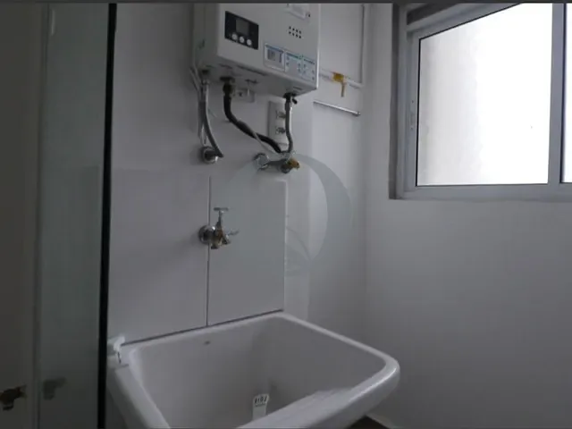 Apartamento 1 quarto e 1 banheiro, à venda, no bairro Tatuapé em São Paulo