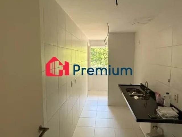 Apartamento 3 quartos e 2 banheiros, à venda, no bairro Barra da Tijuca em Rio de Janeiro
