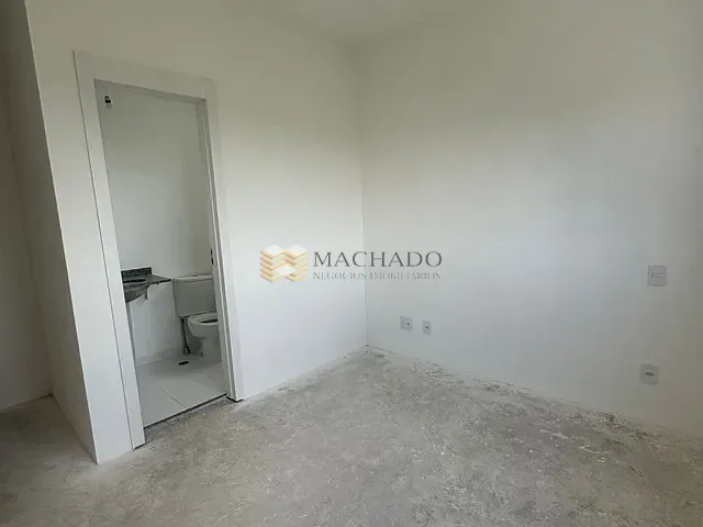 Apartamento 2 quartos e 2 banheiros, à venda, no bairro Medeiros em Jundiaí