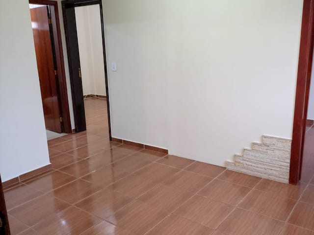 Foto do Apartamento - Apartamento para locação na Região Central, Vila Nova, Londrina - PR | Imobiliária Itapuã S/C LTDA