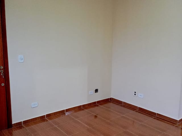 Foto do Apartamento - Apartamento para locação na Região Central, Vila Nova, Londrina - PR | Imobiliária Itapuã S/C LTDA