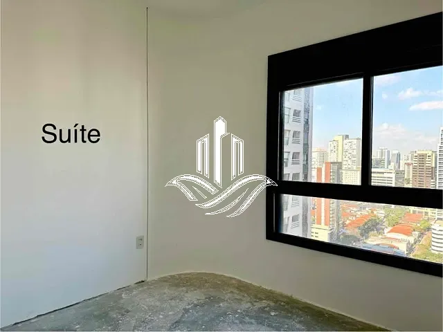 Apartamento 3 quartos e 4 banheiros, à venda, no bairro Chácara Santo Antônio (Zona Sul) em São Paulo