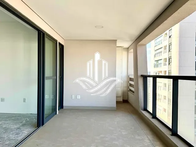 Apartamento 3 quartos e 4 banheiros, à venda, no bairro Chácara Santo Antônio (Zona Sul) em São Paulo