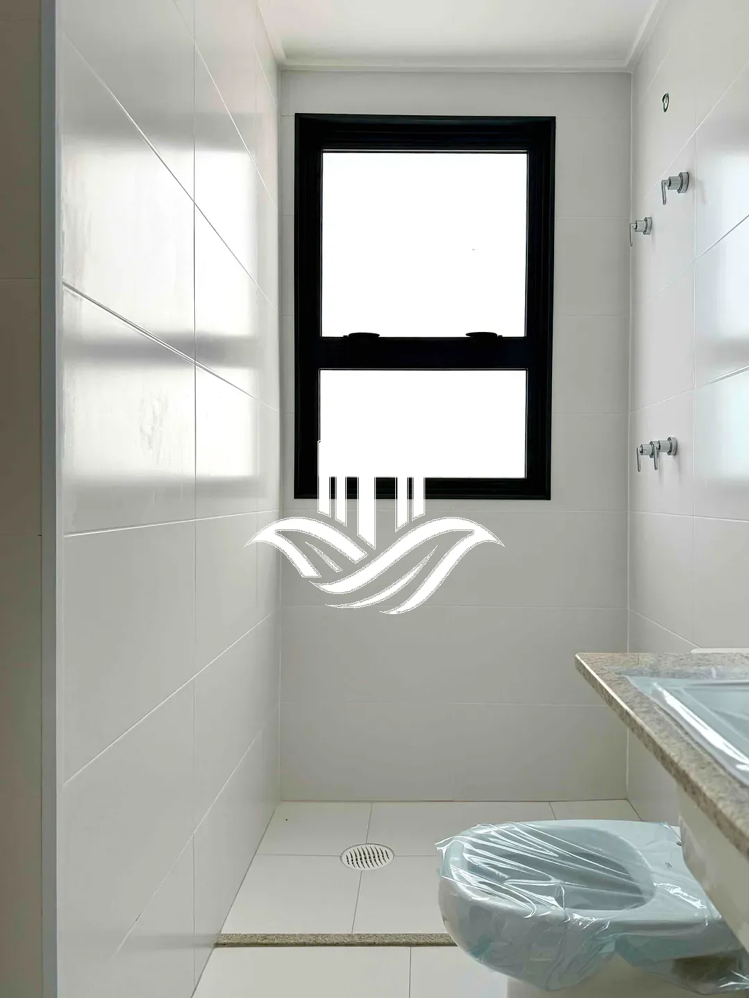 Apartamento, 3 quartos, 134 m² - Foto 10