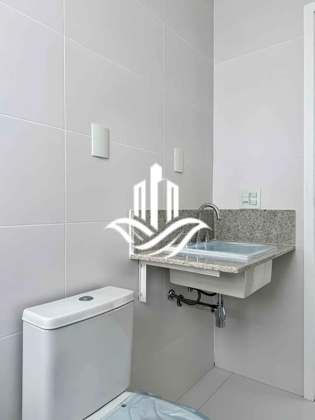 Apartamento, 3 quartos, 134 m² - Foto 11