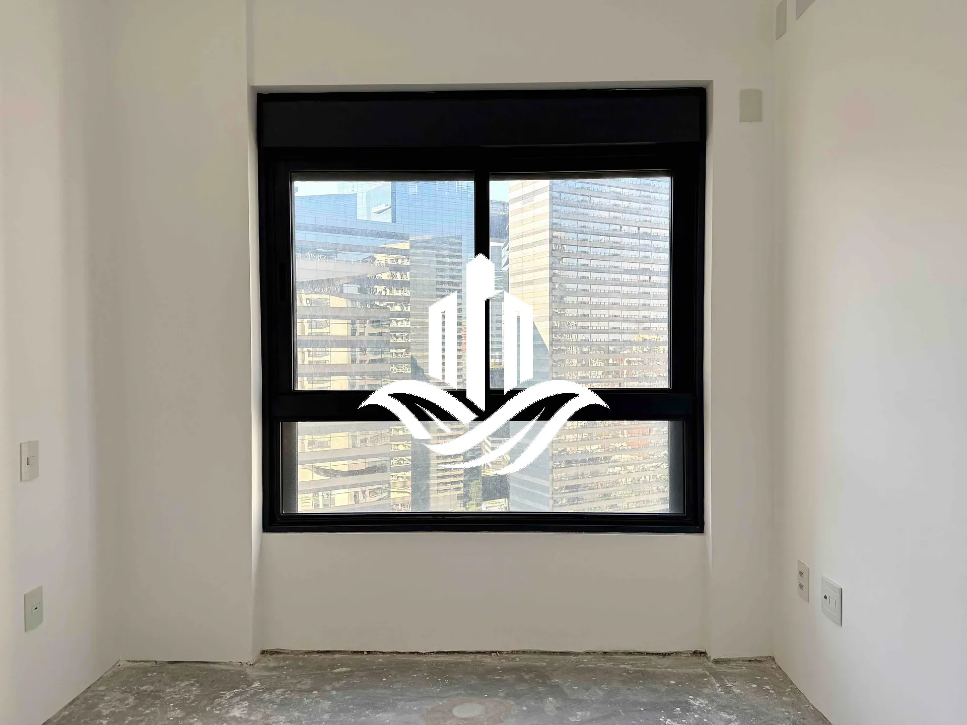 Apartamento, 3 quartos, 134 m² - Foto 12