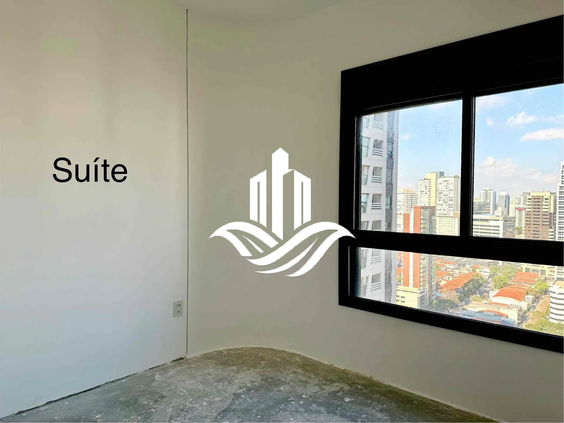 Apartamento, 3 quartos, 134 m² - Foto 5
