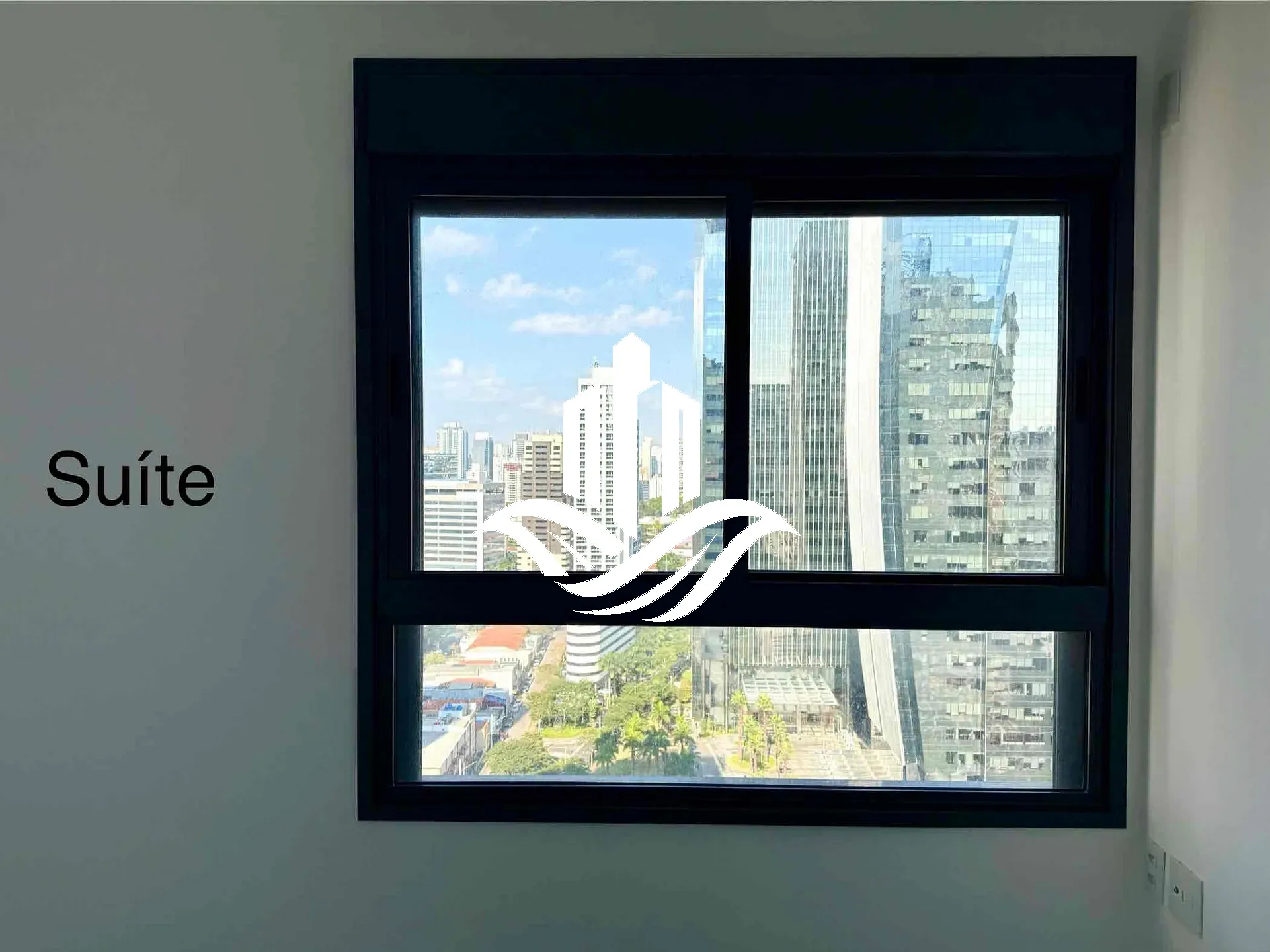 Apartamento, 3 quartos, 134 m² - Foto 6