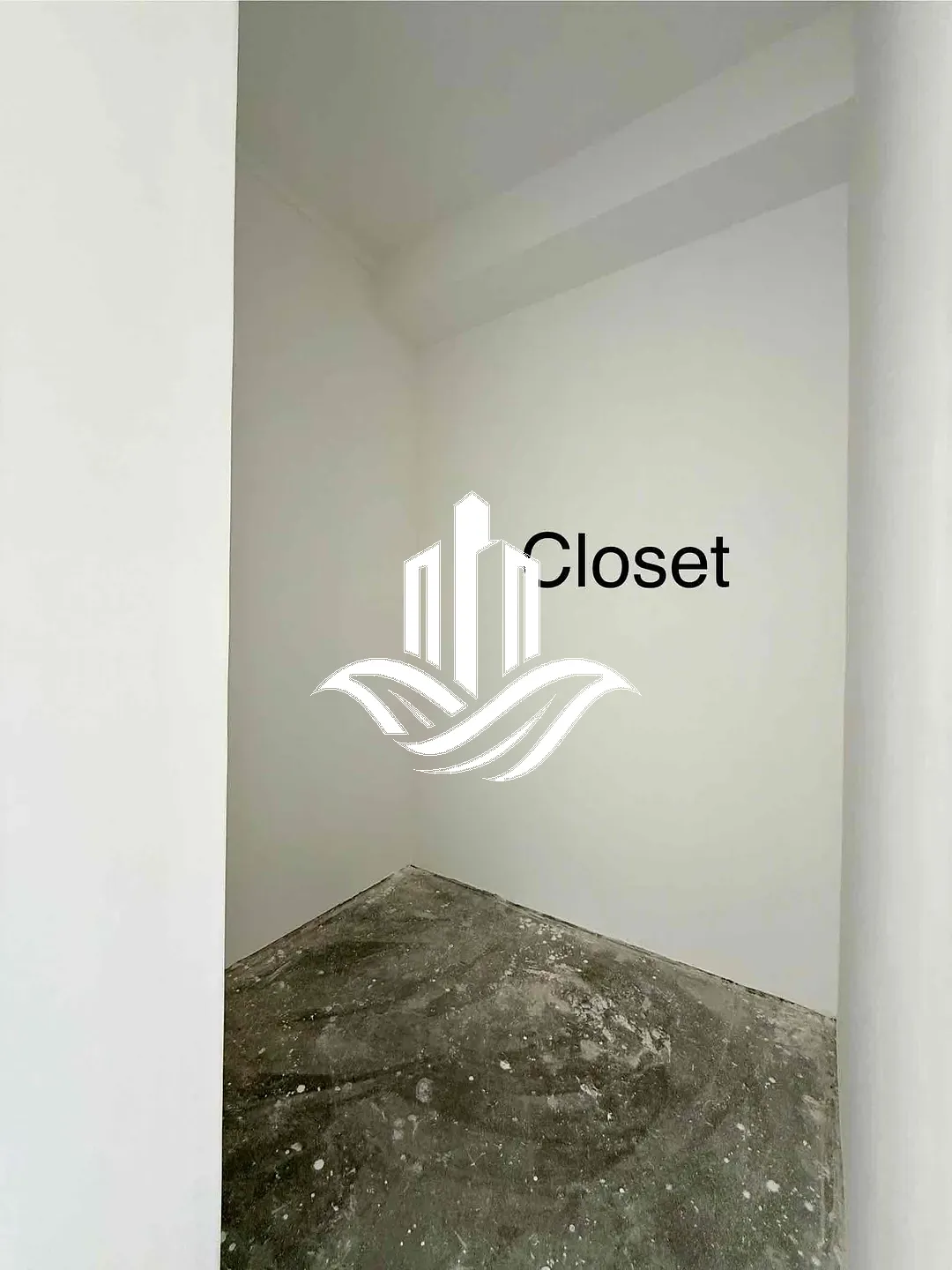 Apartamento, 3 quartos, 134 m² - Foto 7