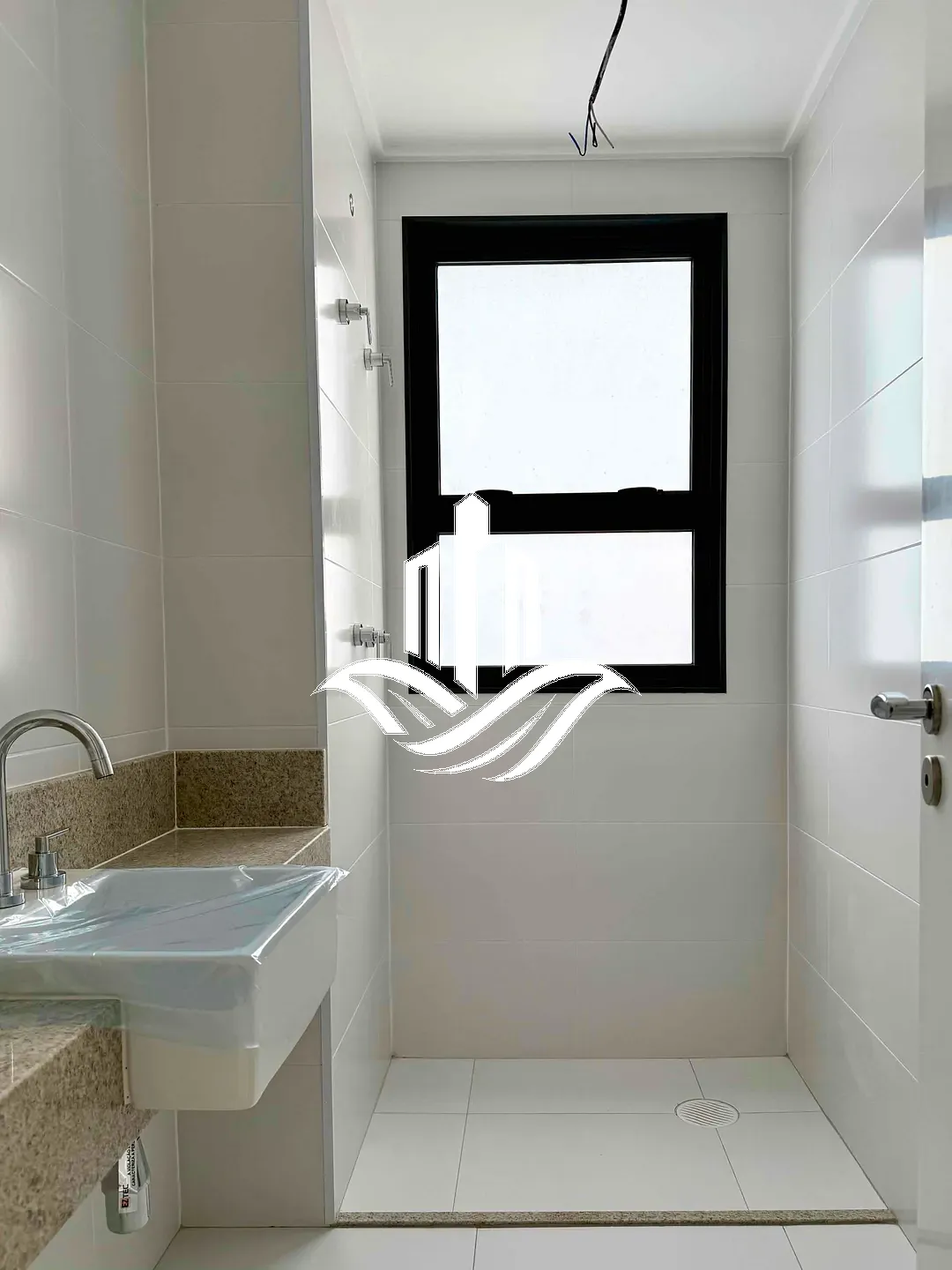Apartamento, 3 quartos, 134 m² - Foto 8