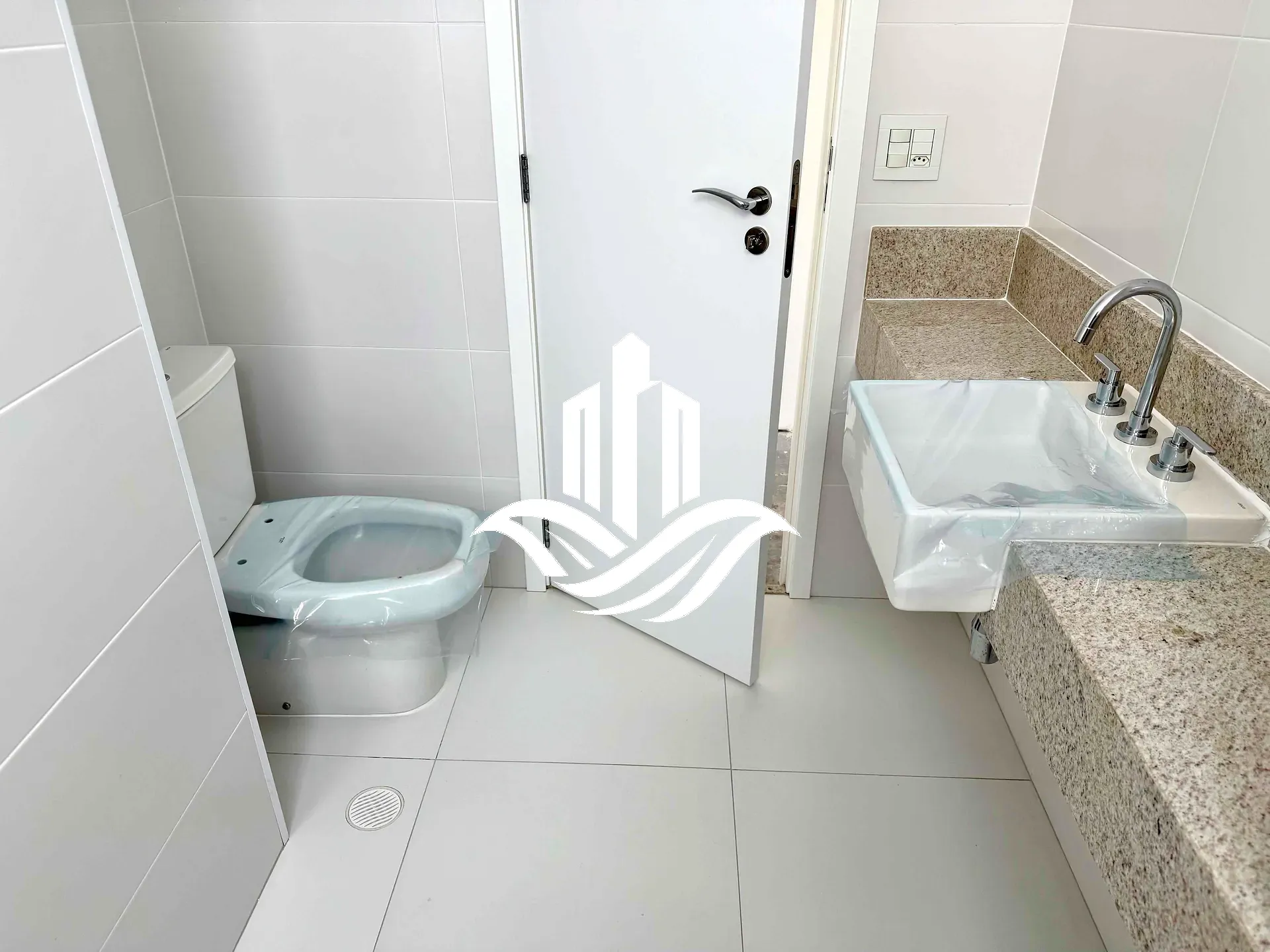 Apartamento, 3 quartos, 134 m² - Foto 9