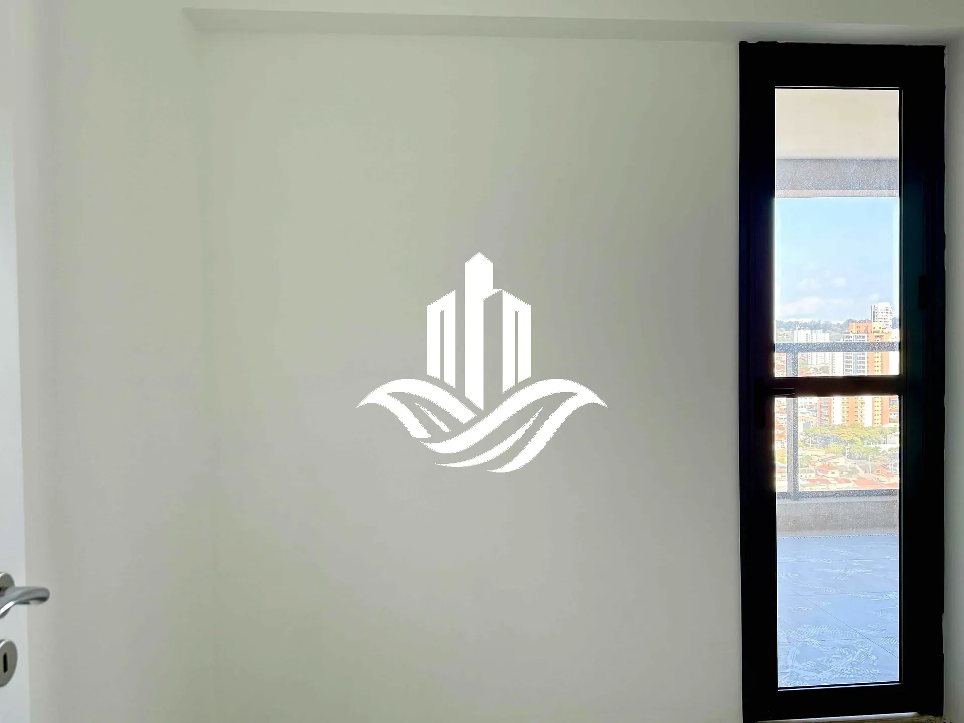 Apartamento, 3 quartos, 134 m² - Foto 13