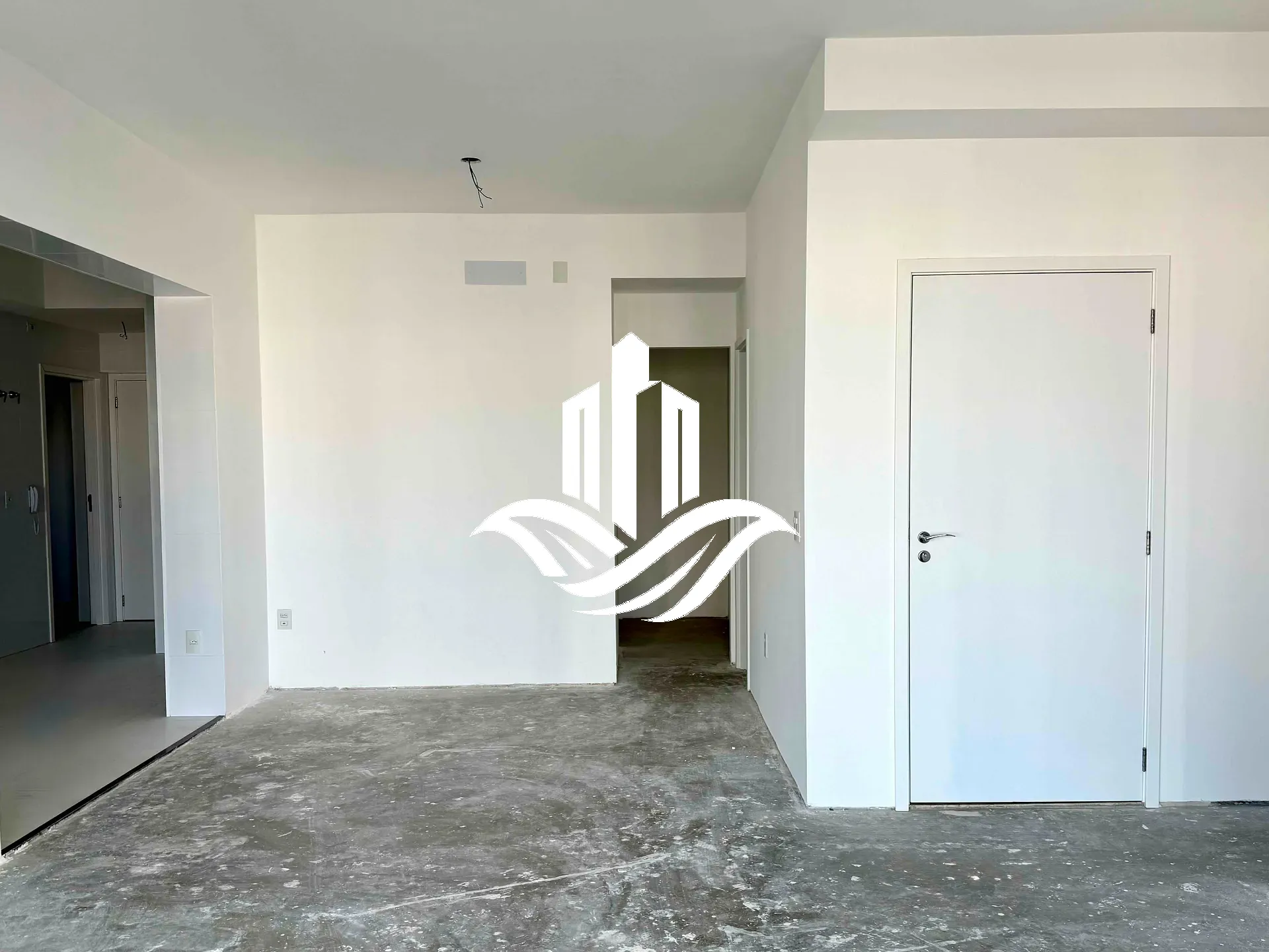 Apartamento, 3 quartos, 134 m² - Foto 14