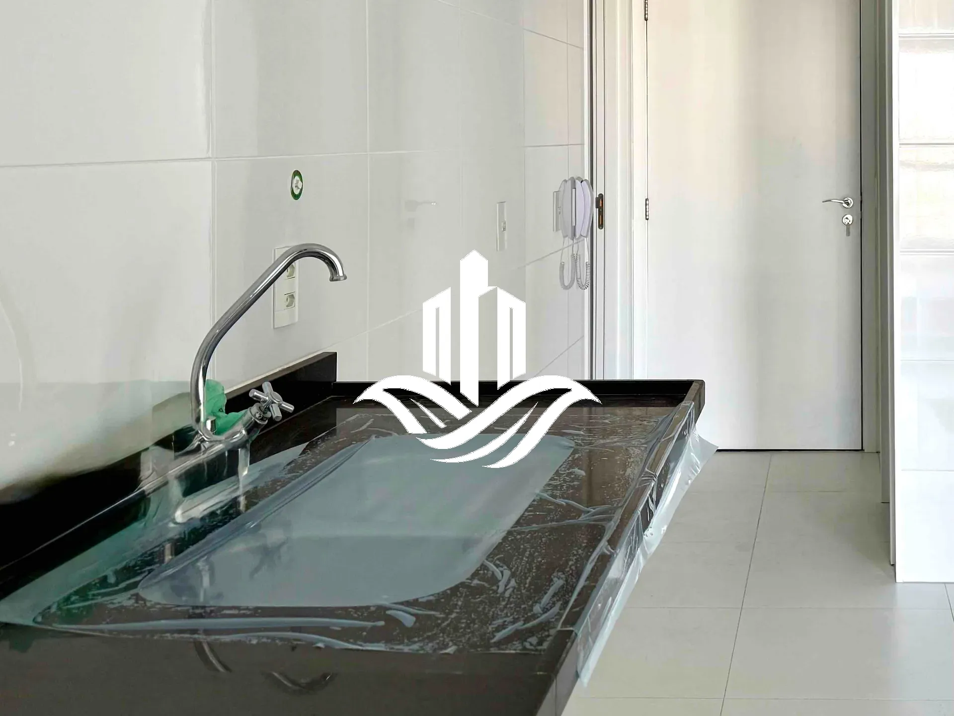 Apartamento, 3 quartos, 134 m² - Foto 16